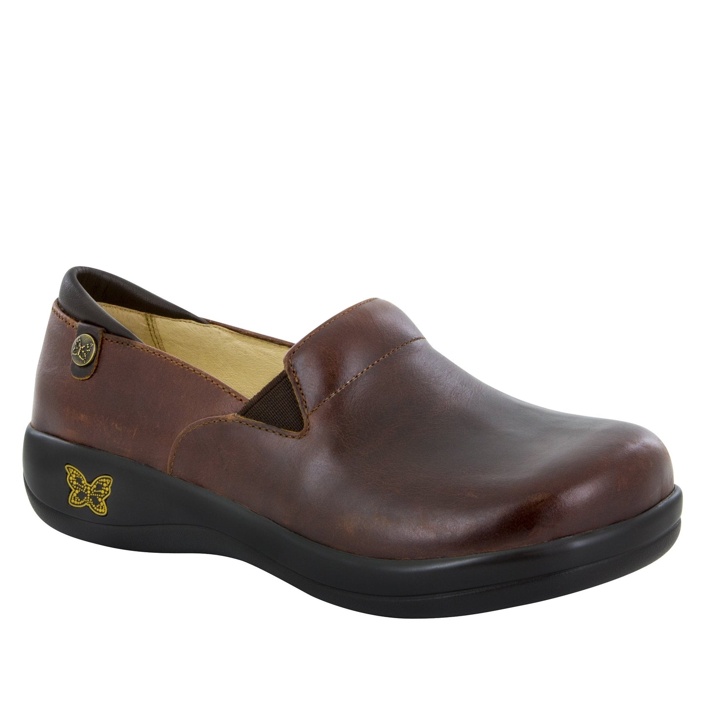 Alegria Sale Shoe Size 36 Keli in Hickory at Parker's Clothing & Scrubs.