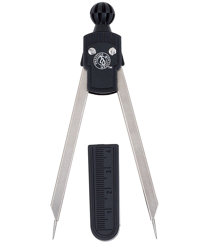 Prestige EKG Caliper - Parker's Clothing & Gifts