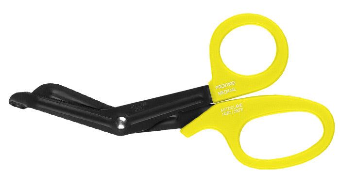 Prestige 7.5" Premium Fluoride Scissor - Parker's Clothing & Gifts