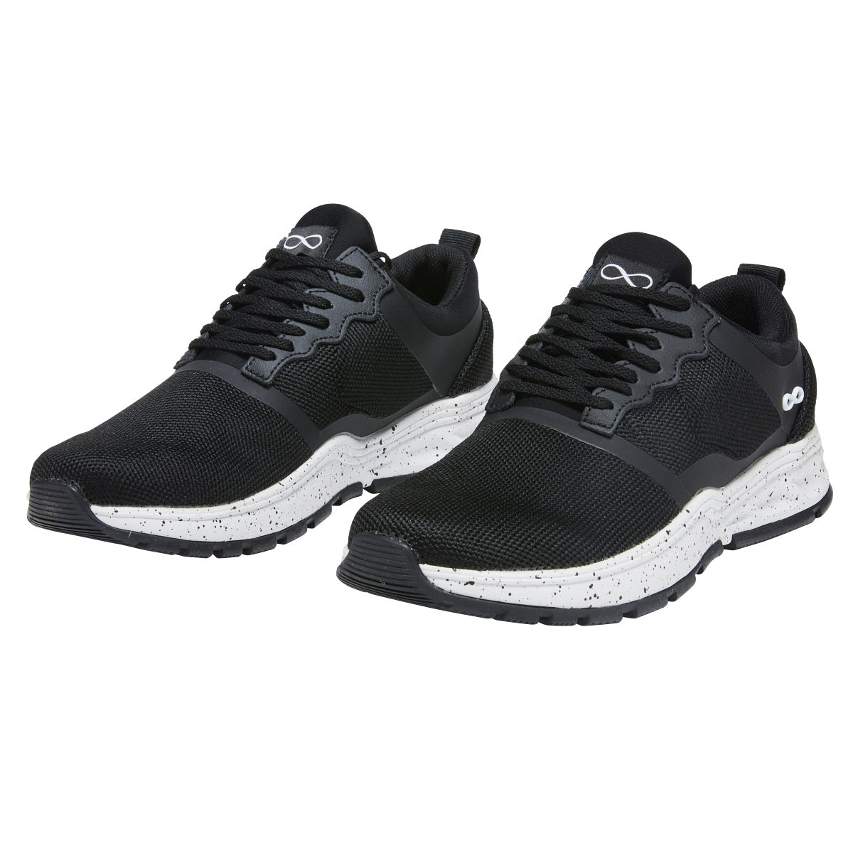 Infinity Fly Shoes by Cherokee Footwear Parker's Clothing Scrubs