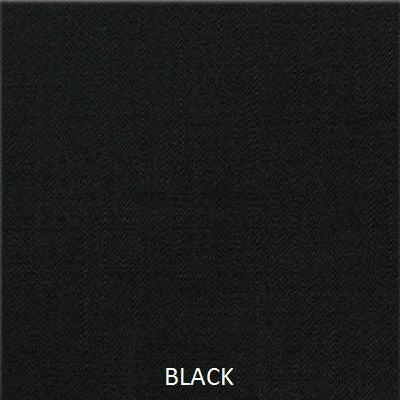 Men's Suit Super Wool Gabardine - Parker's Clothing & Gifts
