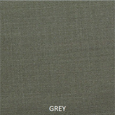 Men's Suit Super Wool Gabardine - Parker's Clothing & Gifts