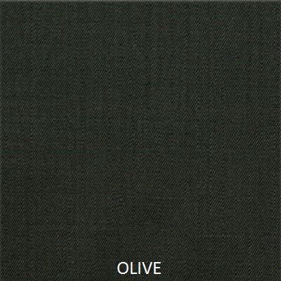 Men's Suit Super Wool Gabardine - Parker's Clothing & Gifts