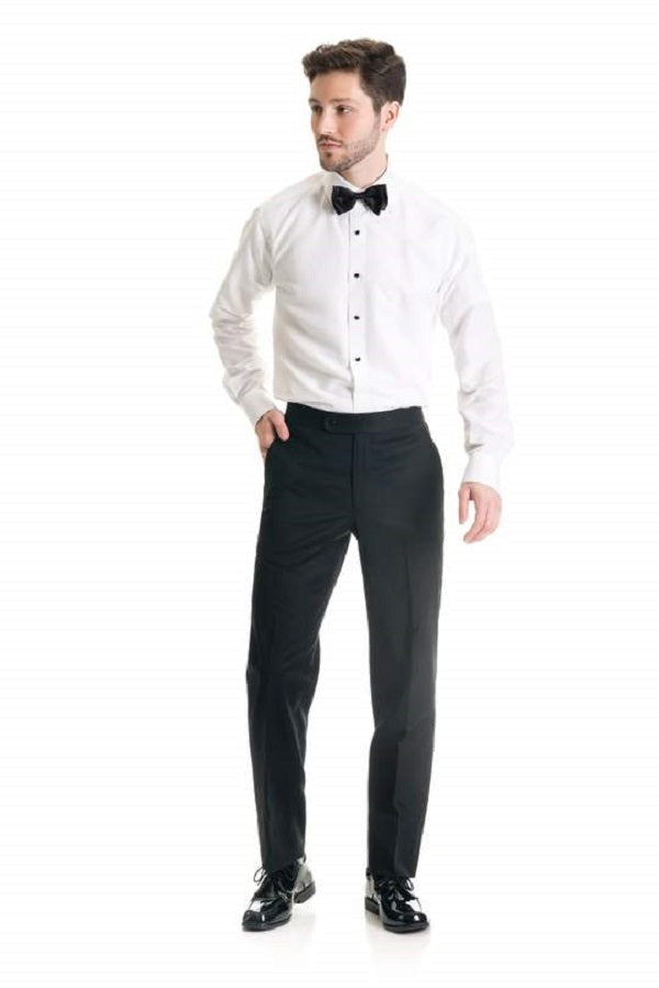 Men's Single Pieces All Sizes - Parker's Clothing & Gifts