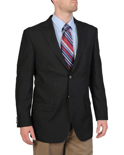 Blazer Microfiber - Parker's Clothing & Gifts