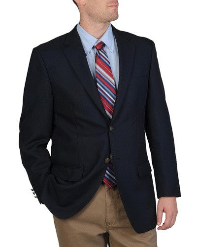 Blazer Microfiber - Parker's Clothing & Gifts