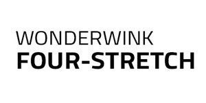 WonderWink Lab Coat Four-Stretch Clearance Sale