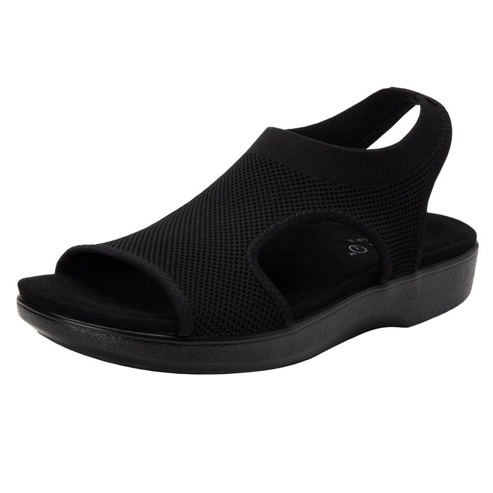 Alegria Traq Clearance Sale Sandals