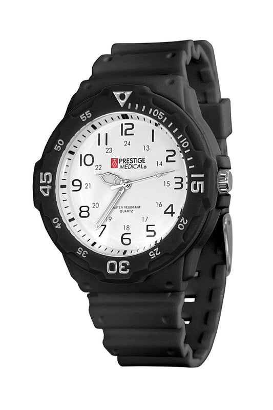 Sports Watch with Second Hand