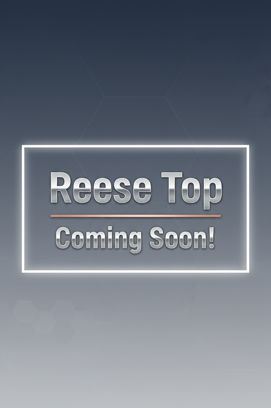 Reese Top Coming Soon! koi C102 Cureology Reese Scrub Top with soft rib-knit collar, raglan sleeves & functional pockets.