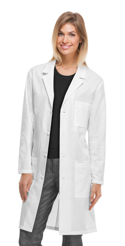 Cherokee Lab Coat Unisex 40" - Parker's Clothing & Gifts