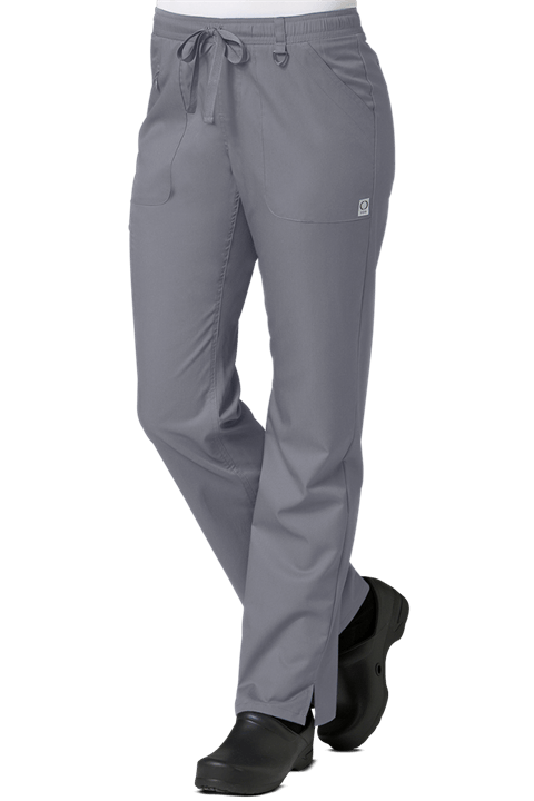 Sale Womens Grey Pants - Bottoms, Clothing