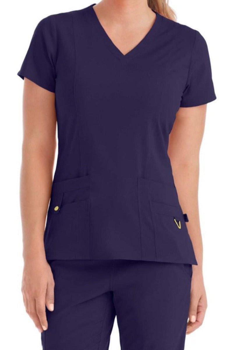Activate' Transformer Pant - Activate - Med Couture - Brands - Metro  Uniforms - Nursing