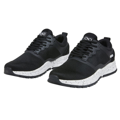 Cherokee Infinity Fly | Slip-Resistant Athletic Nursing Shoe | Sizes 7-11M