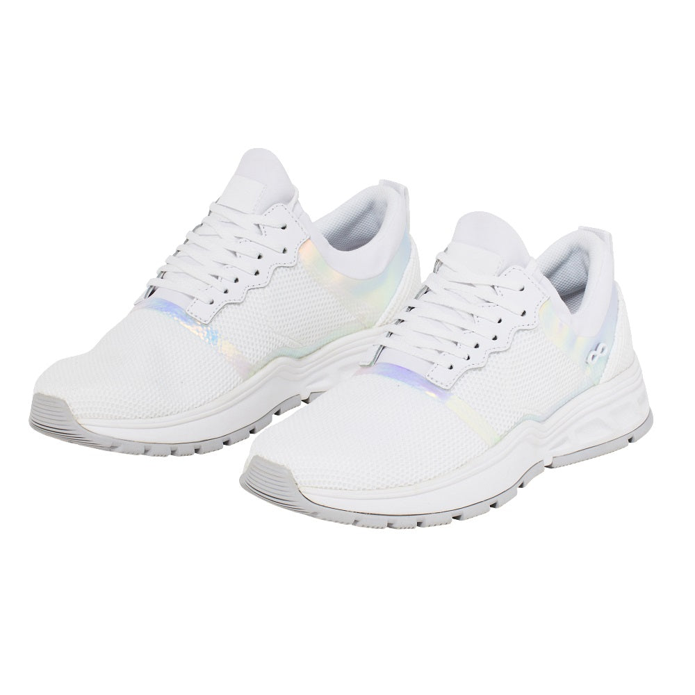 Infinity Fly Shoes by Cherokee Footwear | Parker's Clothing and Shoes