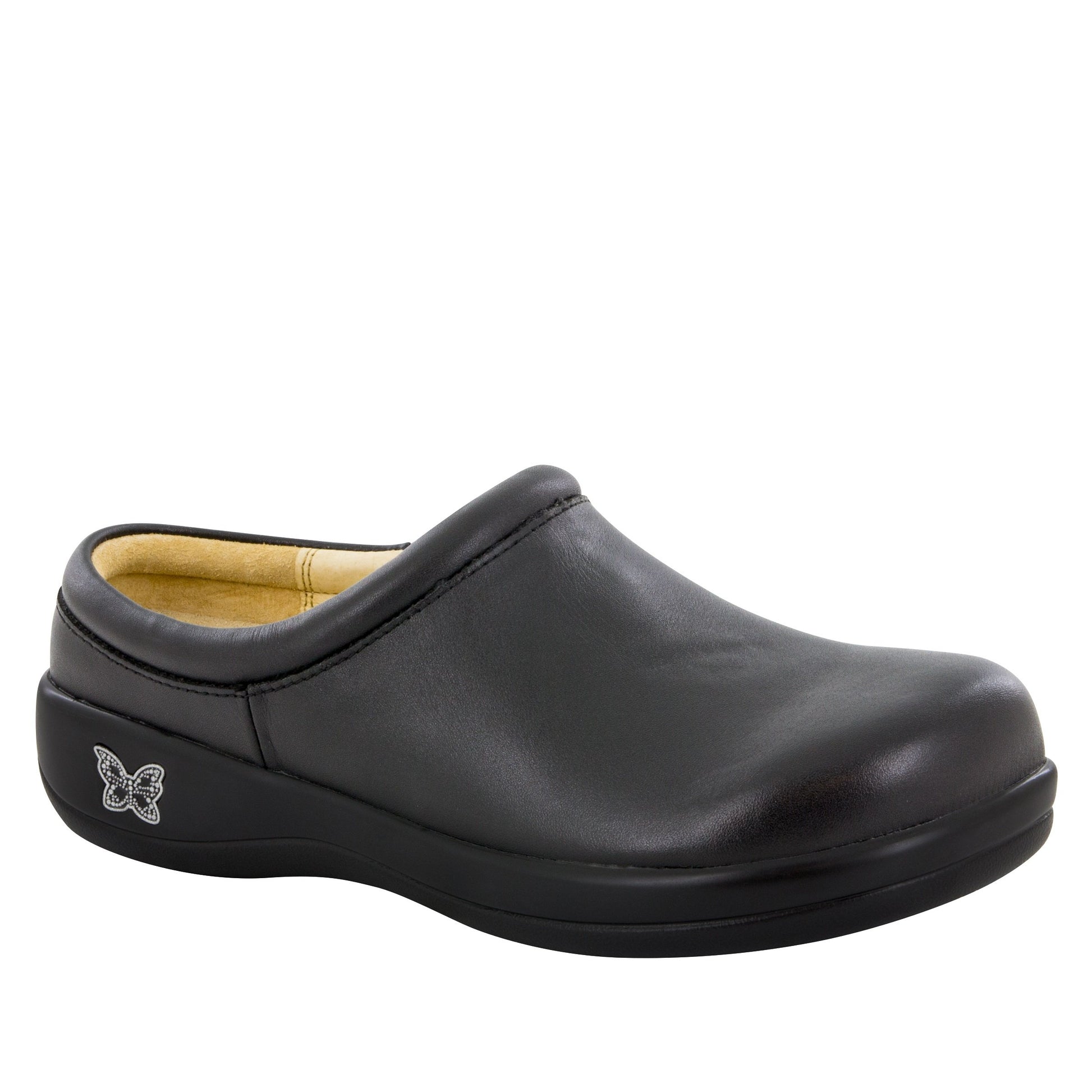 Alegria Sale Shoe Size 36 Kayla Professional Jubilee at Parker's Clothing and Shoes.