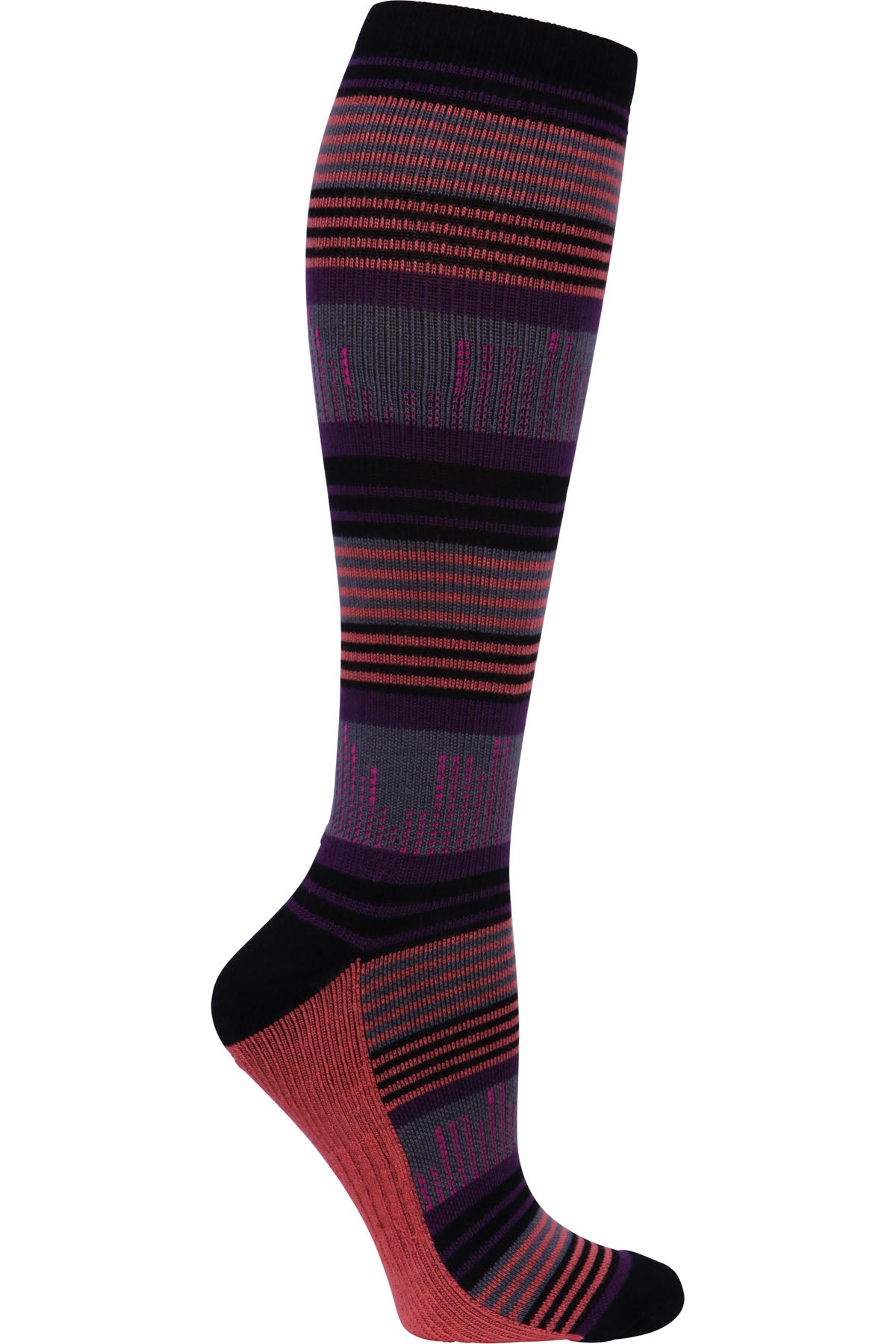 Cherokee Lxsupport Compression Socks Sleek