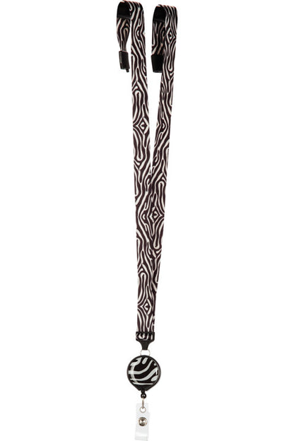 Cherokee Lanyards - Parker's Clothing & Gifts