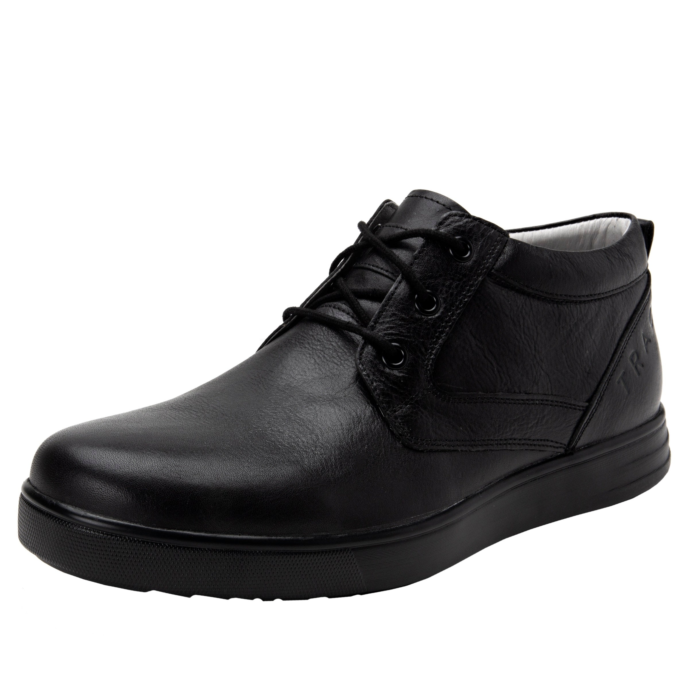 Alegria clearance men's boots